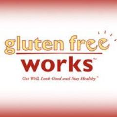 Glutenfreeworks Profile Picture