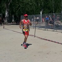 Ruben Martinez (@rubi3_mp) 's Twitter Profile