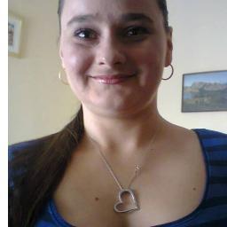 mcodirla's profile picture. 