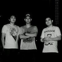 THE JAMMY (@xthejammyx) 's Twitter Profile