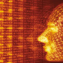 TeknoYazilimLTD's profile picture. www.Herturlu Yazilim & Kodlama ve Photoshop bilgileri icin bize mesaj atabilirsiniz..!.com