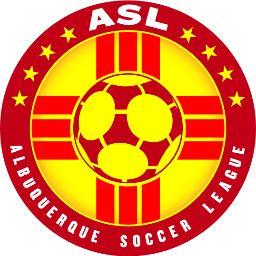 adult recreational soccer in all the area around Albuquerque