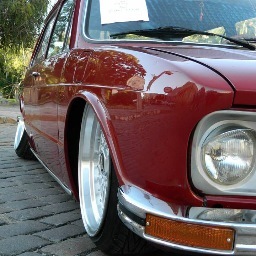 Anything lowered, dropped, bagged or stanced in the automotive world !