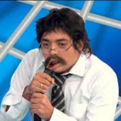Pastor e professor, fora isso ai ta tudo certo