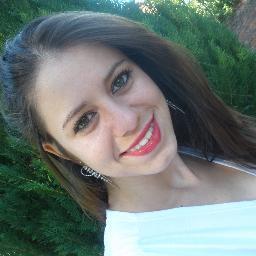 Te amo muito Lucas Diego de Barros  Mauricio  3