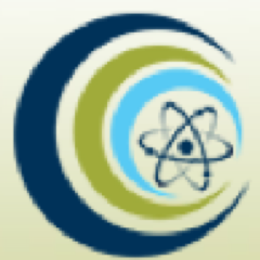 whoi_cmer's profile picture. CMER works to increase scientific and public understanding about natural and manmade radioactive substances in the environment, in particular the oceans.