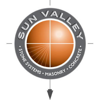 One of the largest, most respected masonry and concrete contractors in the Southwest since 1977.