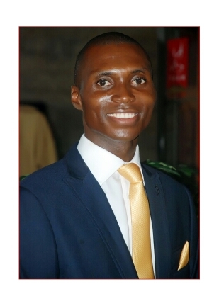 A Lover of God and Humanity. Advocate for good governance and sane society, free from hunger, disease and poverty