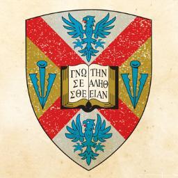 HSCalumni's profile picture. Official tweets from the Hampden-Sydney College Office of Alumni Relations & Alumni Association.