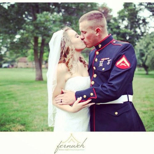 CassieKamman's profile picture. 