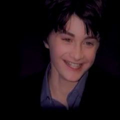 teen wolf vampire diaries harry potter