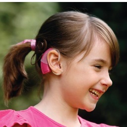 audiology_soton's profile picture. We are the Hearing & Balance Centre at the Institute of Sound & Vibration Research, University of Southampton, est 1965.