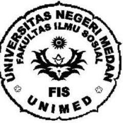 FIS_UNIMED's profile picture. just for fun bro. inilah kehidupan mhasiswa-mhasiswa FIS