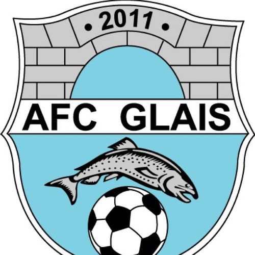 Official AFC Glais twitter account