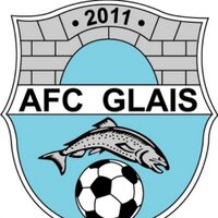 AFC Glais (@afcglais) Twitter profile photo