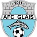 AFC Glais (@afcglais) Twitter profile photo