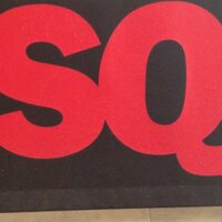 Susannah Quinsee (@squinsee) 's Twitter Profile