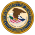 US Attorney RI (@usao_ri) Twitter profile photo US Attorney RI (@usao_ri) Twitter profile photo