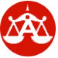 CALA (@crimaplawassoc) 's Twitter Profile Photo CALA (@crimaplawassoc) 's Twitter Profile Photo