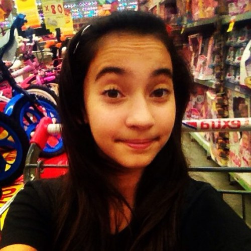 Belieber 3