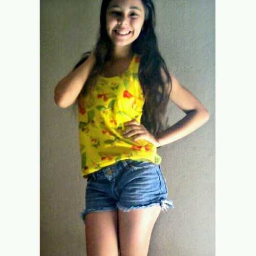 Minha Barbie Morena @WendLarissa; Minha Banda Favorita @Frater5; Eterna Princesinha @DaniCarvalhooo e @F5Lezinha; Principes:  @F5Luup @F5Cyro @F5Rafaa @F5Enrico