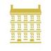 Historic Annapolis (@historicannapol) Twitter profile photo Historic Annapolis (@historicannapol) Twitter profile photo