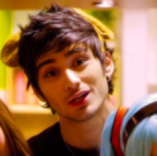 Little things 3