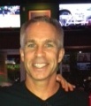 Husband, Father, Fitness Man, Red Sox, NY Giants and Heat fan.