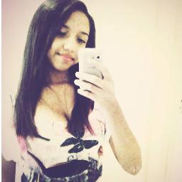 nothing like you and me together