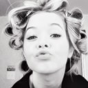 mariana (@0pslucy) Twitter