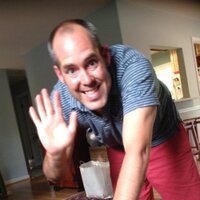 Patrick Thompson (@patrickwion) 's Twitter Profile