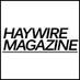 Haywire Magazine (@haywiremag) Twitter profile photo