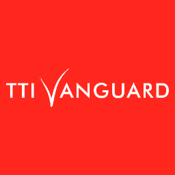 TTI/Vanguard heightens thinking about technological possibilities. We focus on unanticipated sources of change and evaluate their  transformative promise.