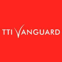 TTIVanguard (@ttivanguard) 's Twitter Profile