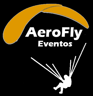 A AeroFly Eventos é  uma empresa especializada em ações aéreas, nas modalidades de Parapente e Paramotor.