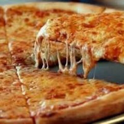 Home Bongiornos New York Pizza