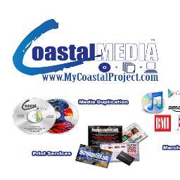 CD/DVD Duplication & Printing, Ascap & BMI registration, Soundscan Registration, Custom QR Codes, Graphic Design, PC & Mac Repair