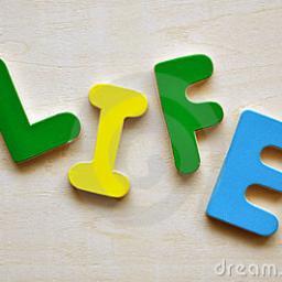 Official Twitter for the blog 'My Life Events'
http://t.co/uLkjX3DyoE
Any questions; lifeforyoufromme@yahoo.co.uk