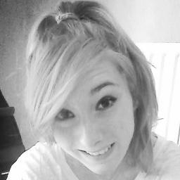 Mon Ask : http://t.co/OFHmO0rEhI :)
Je follow Back tout le monde sans exception, LEGGO ! 
#StayStrong♥