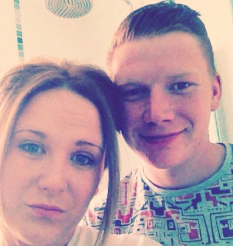 HannahKatieeS's profile picture. 