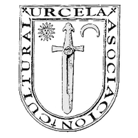 Asoc.Cultural URCELA (@urcelaucles) 's Twitter Profile