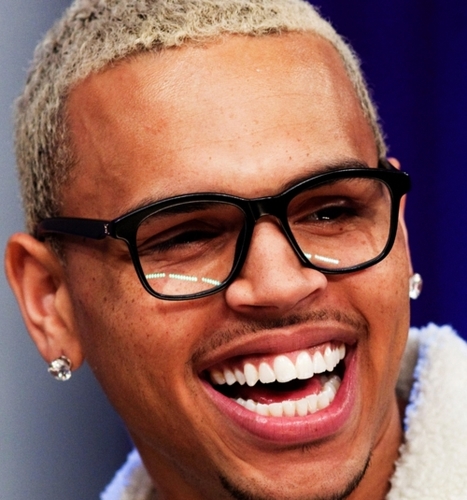 #TEAMBREEZY #BEAUTIFULBREEZY ♥