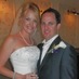 RyanHarrell (@ryanharrell) Twitter profile photo