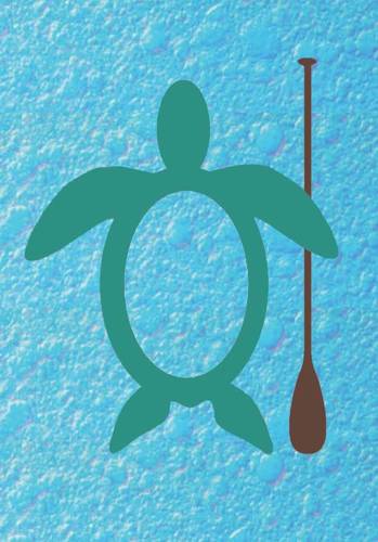 SUP enthusiast, business owner, instructor and competetor.  We offer stand up paddle lessons on Oahu at one of the most spectacular locations in Hawaii!