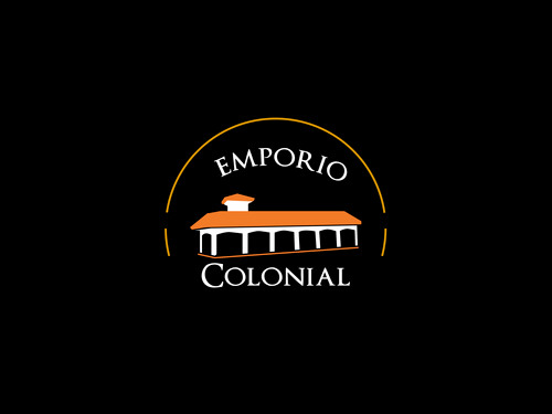 Negocio de Comida Gourmet y Productos Naturales. #Concon