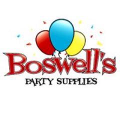 @BoswellsParty