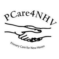 pcare4nhv (@pcare4nhv) 's Twitter Profile