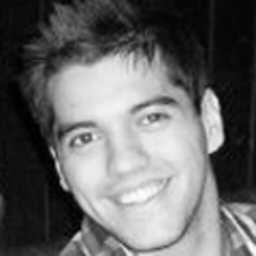 Somente na mente!
@ClubeFollowBack
http://t.co/pV5rOeu9
Membro da Lista VIP#5