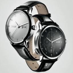 Swiss watches online - all kind of watches from Switzerland including luxury brands.