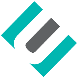 iuzeit (i-use-it) is a personalized social referral community. Follow us on our official Twitter at @iuzeit